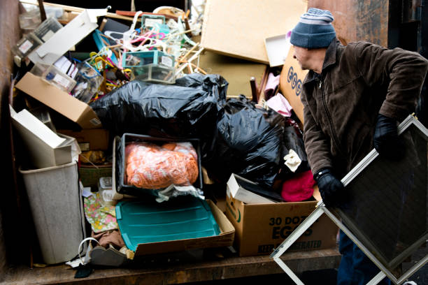  Quartzsite, AZ Junk Removal Pros