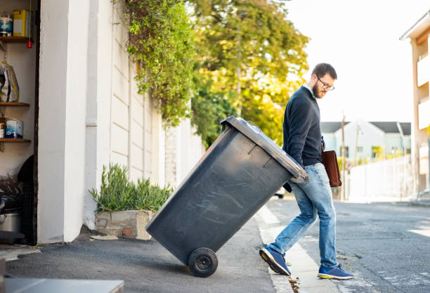 Best Appliance Removal Near Me  in Quartzsite, AZ