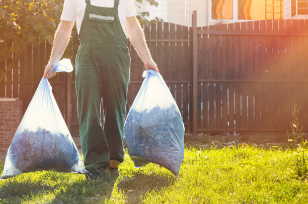 Best Professional Junk Removal  in Quartzsite, AZ
