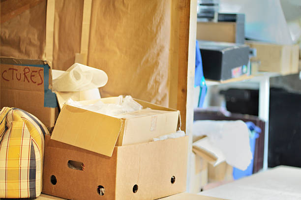 Best Estate Cleanout Services  in Quartzsite, AZ