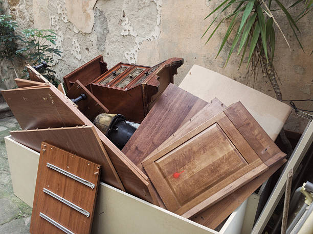 Best Junk Removal Near Me  in Quartzsite, AZ